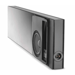 Focal 100 IWSub 8 + 100 IWSub 8 Amp
