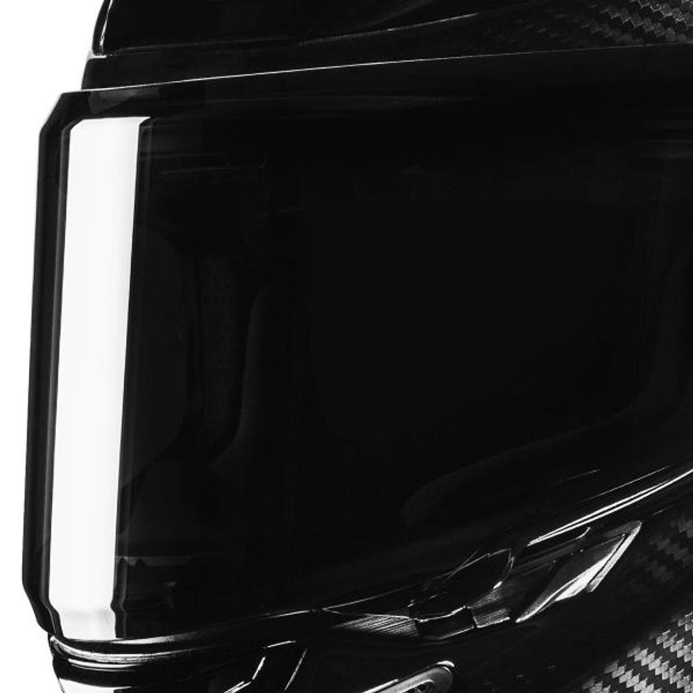 RPHA 12 Carbon Keres MC5 / Черно-серый