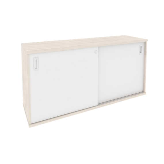 Оникс Шкаф-купе приставной/опорный O.SHKO-3.7 T  1475*432*750