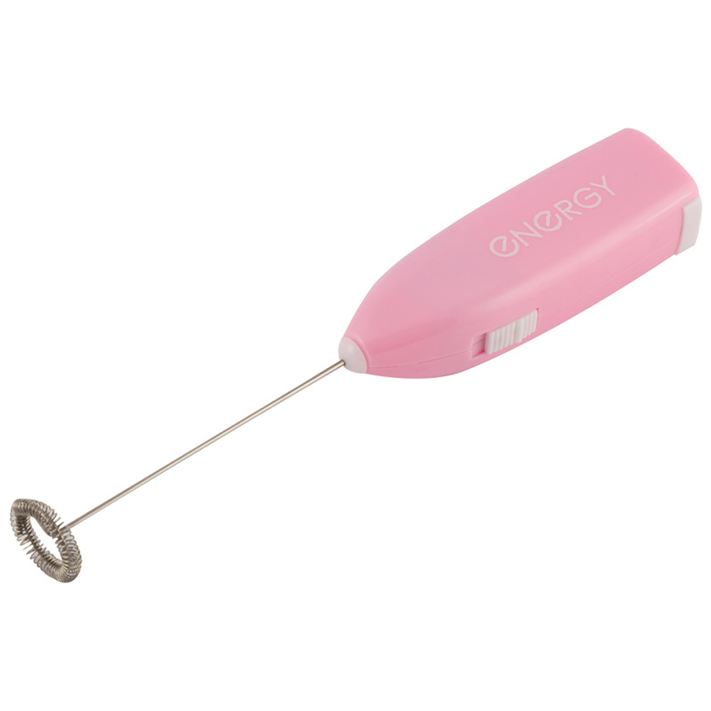 Вспениватель молока Energy EN-298 (152491)