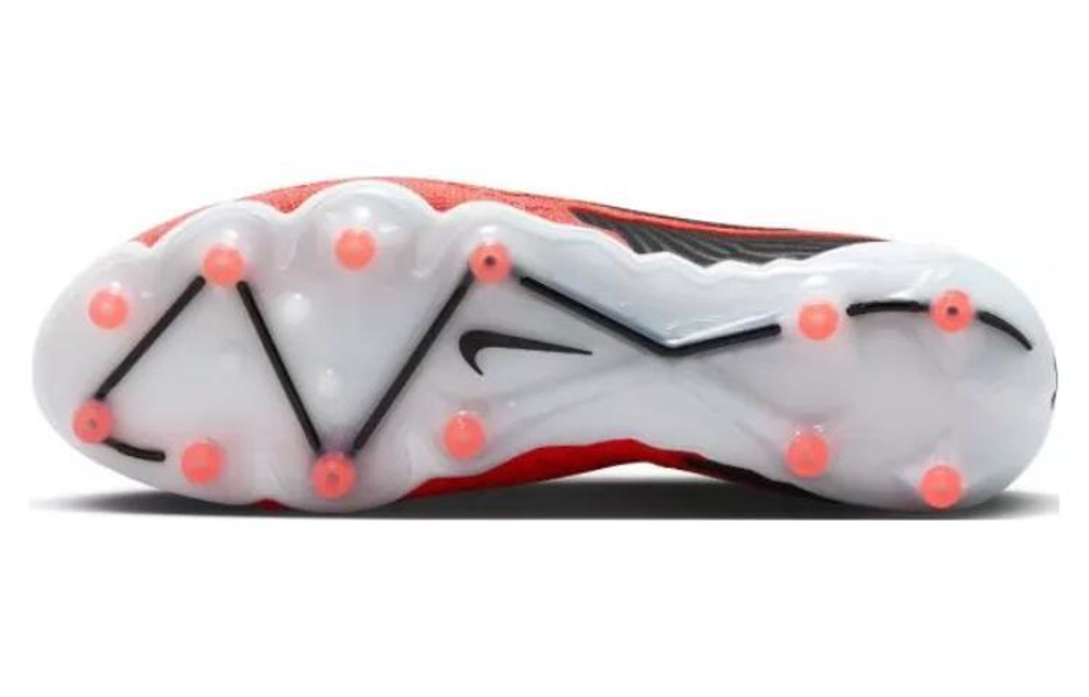 Кроссовки Nike Phantom Gx