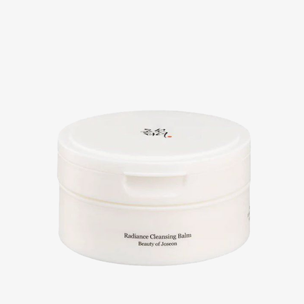 BEAUTY OF JOSEON Очищающий бальзам Radiance Cleansing Balm (100 мл)