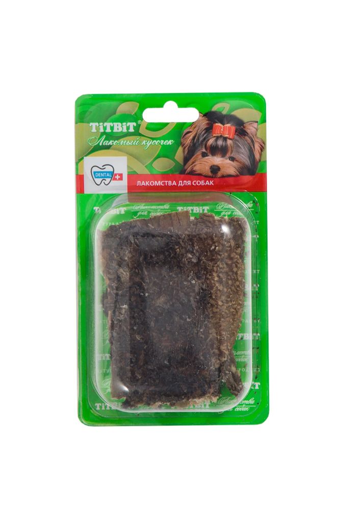 Желудок говяжий - Б2-XL Желудок говяжий - Б2-XL