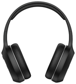 Наушники Edifier W600BT черный