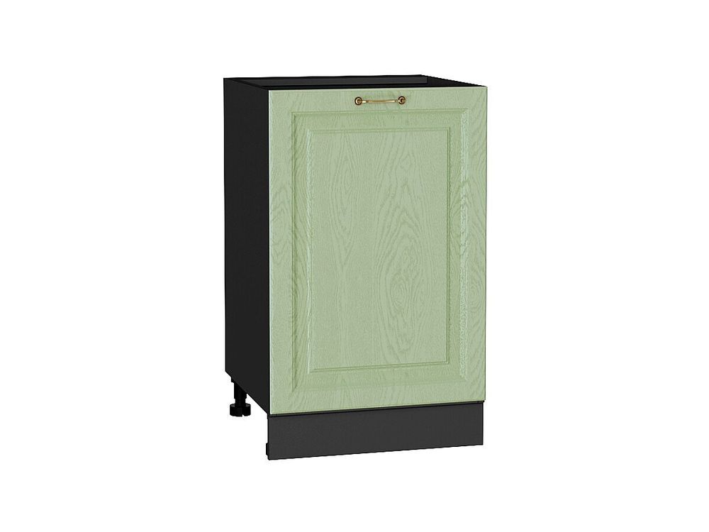 Шкаф нижний с 1-ой дверцей Ницца