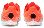 Кроссовки Nike Air Zoom Victory