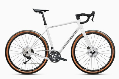 Borant OMNI GRX 400 2x10 (предзаказ 2026)