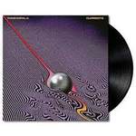 Tame Impala / Currents (2LP)
