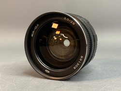 MIR-10A 3.5/28