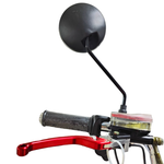 Электроскутер CityCoco Wolong X12