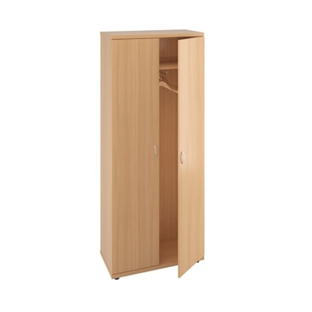 Гардероб ЭТАЛОН