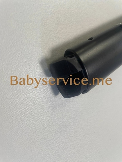 Стойка ручки Indigo Epica 2025 левая