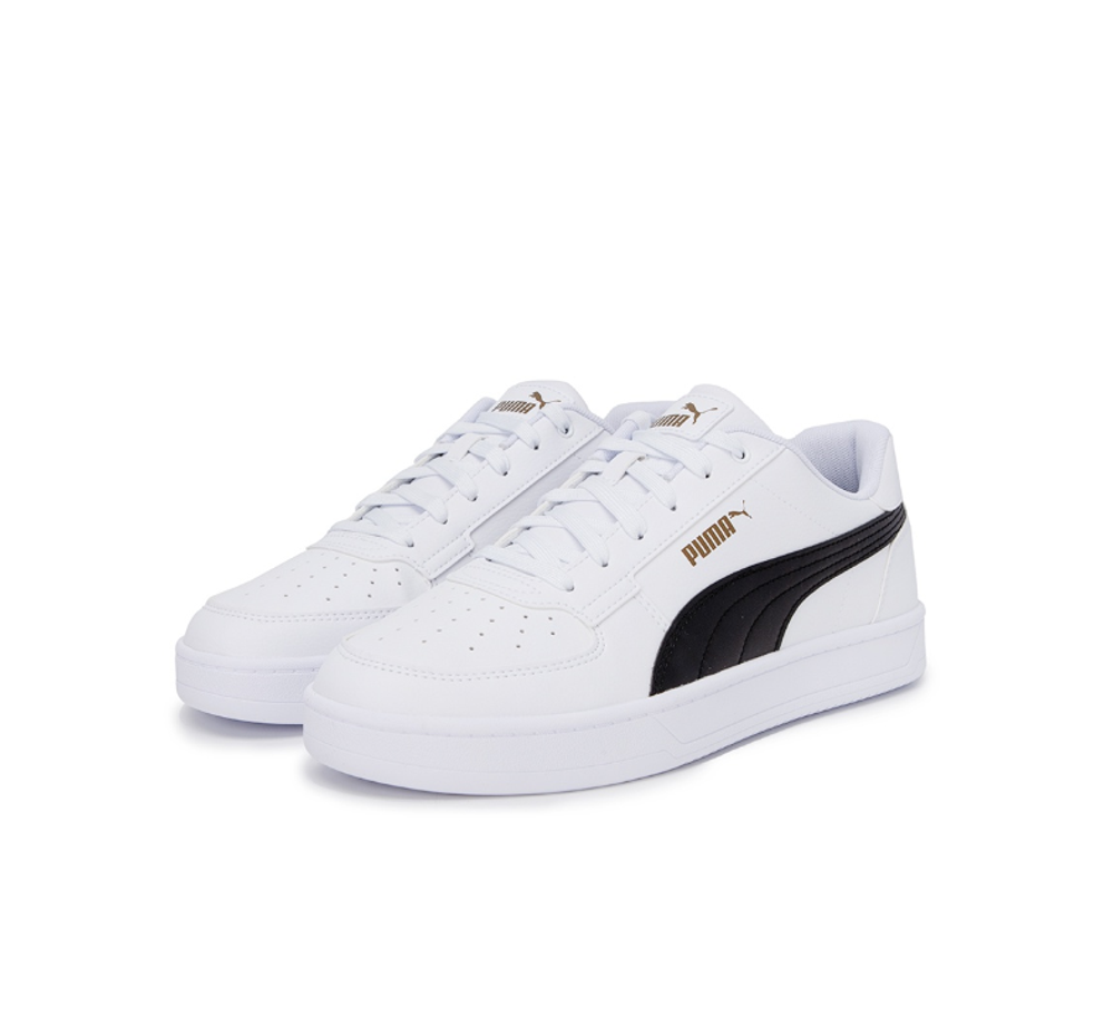 Кроссовки Puma Caven 2.0 392290-03