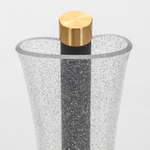 Citilux FANNY CL213811 Настольная светодиодная лампа