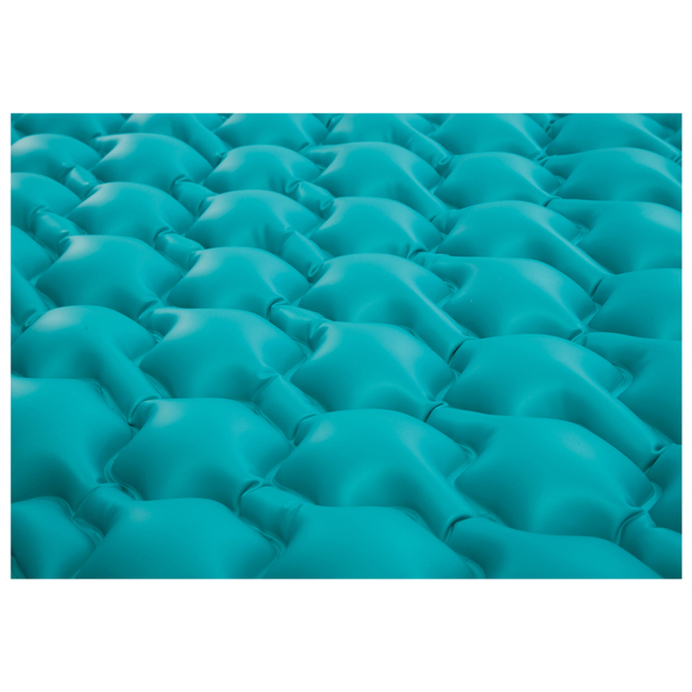 Матрас пляжный 290*226 см Giant Intex (56841EU)