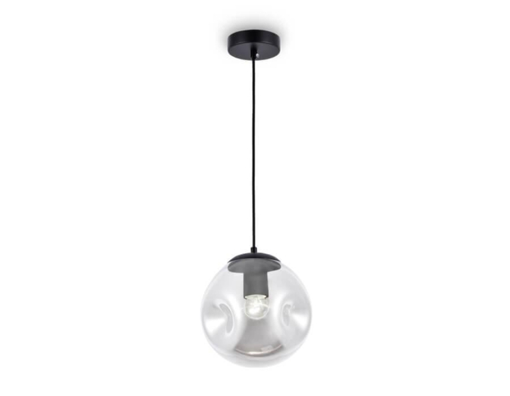 Подвесной светильник Ambrella Light Traditional TR3511