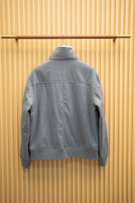 Куртка Brunello Cucinelli
