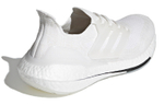 Кроссовки Adidas Adizero Finesse Spikes