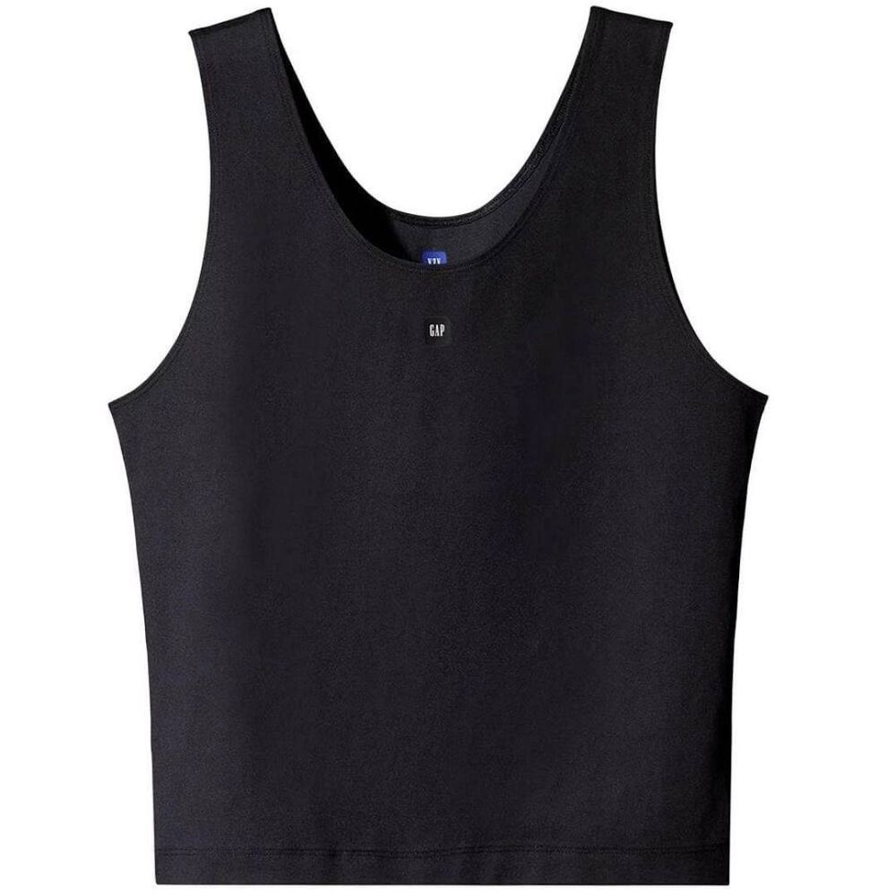 Yeezy x Gap T-Shirt