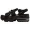Nike Air Max Koko 'Black'