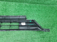 Решетка переднего бампера Toyota RAV 4 ca40 15-19