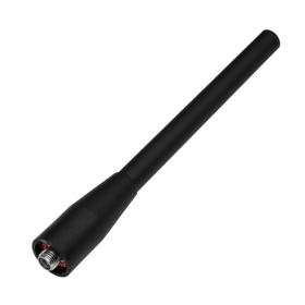 Антенна портативная Racio RF710U