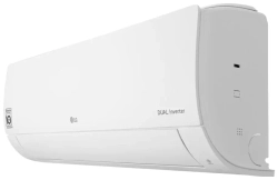 Кондиционер LG P09EP2