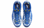 Кроссовки Nike Air Foamposite One "Doernbecher Freestyle"