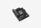 TUF GAMING B850M-PLUS_0425903120421