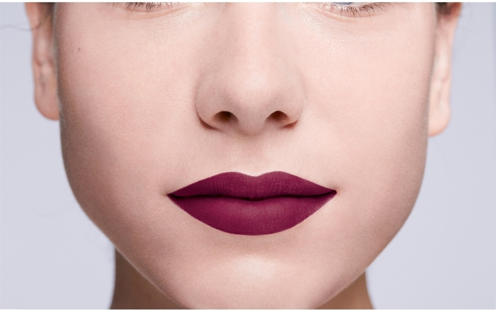 Bourjois Rouge Velvet Ink - Жидкая помада с матовым финишем, 3,5 ml