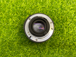 Nikon 50mm 1.8D AF Nikkor Покупка/Продажа
