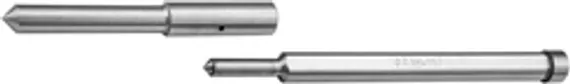 Выталкивающий штифт LENZ 7,98х135 мм, арт. LZEP-7135