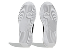Кроссовки Adidas Adizero Select