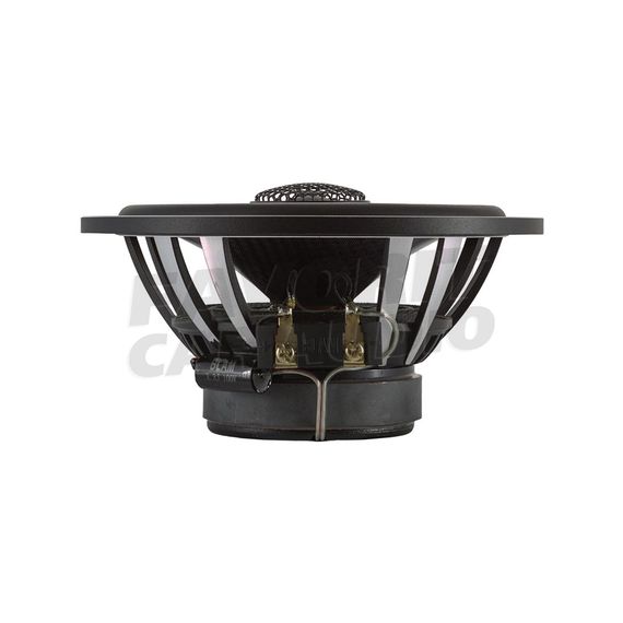 Коакс. акустика BLAM L165C LIVE