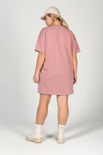 Платье Раяна XL №4 Valentina