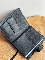 Кошелек модель 16-5808