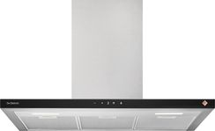 Вытяжка De Dietrich DHB391BX
