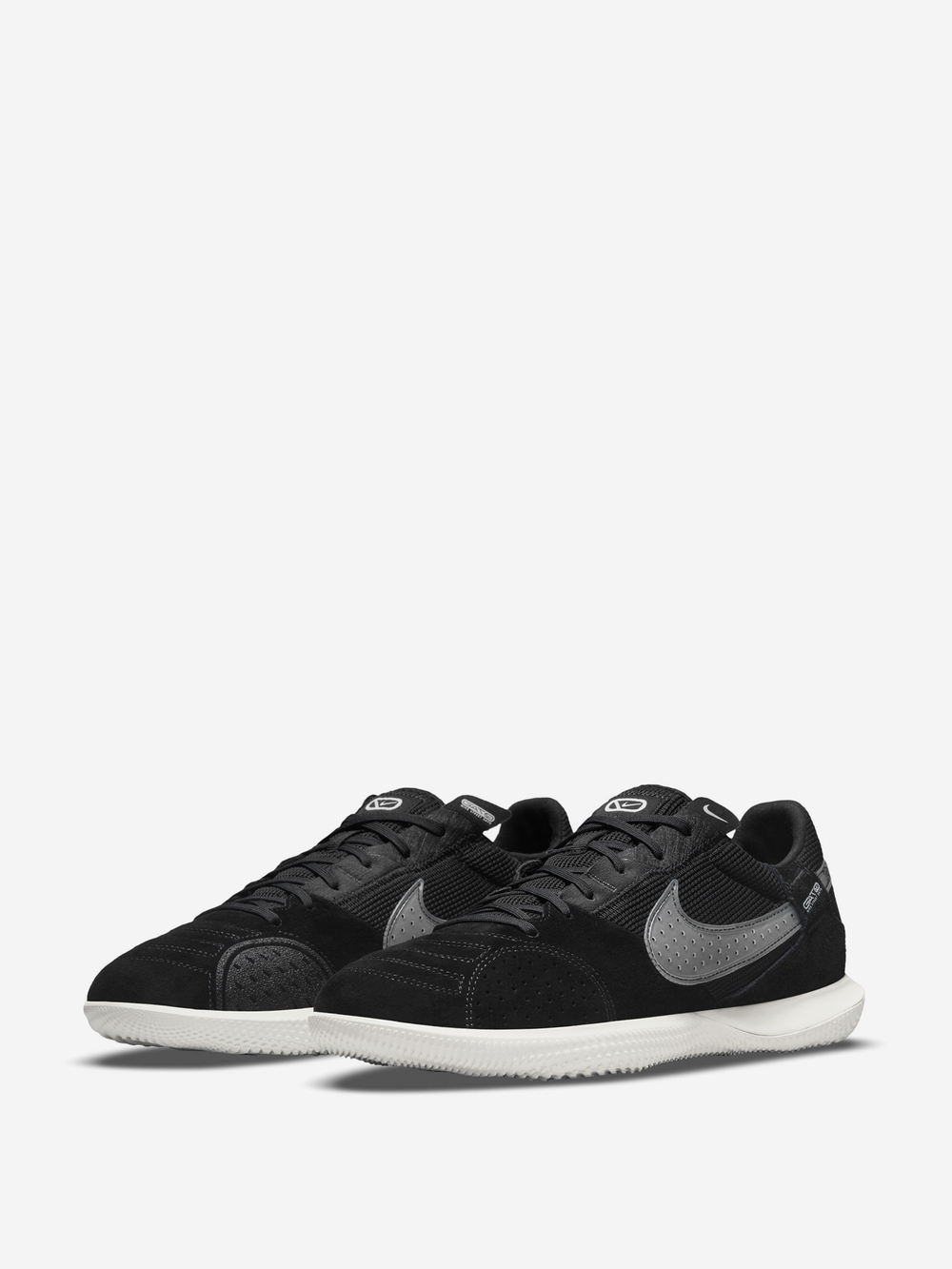 DC8466-010 Бутсы Nike Streetgato