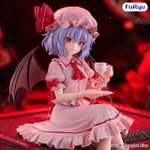 Ремилия Скарлет / Remilia Scarlet