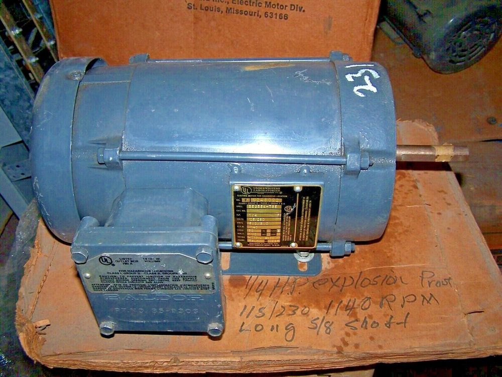 35G554-76556YZ