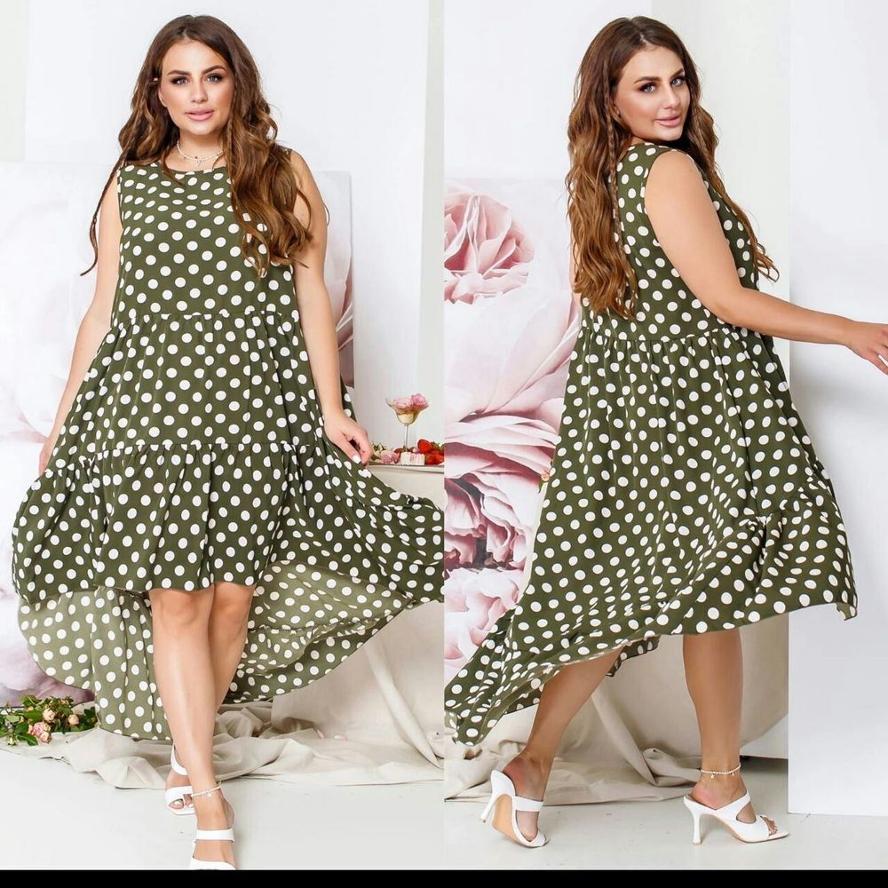 Платье УК-д41321