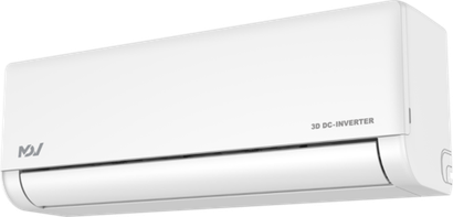 Сплит-система MDV, INTEGRA PRO Inverter, MDSAI-18HRFN8 / MDOAI-18HFN8