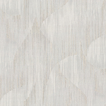 Обои 9213-23 Glow Monte Solaro