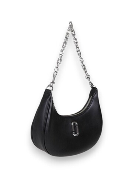 Сумка Marc Jacobs