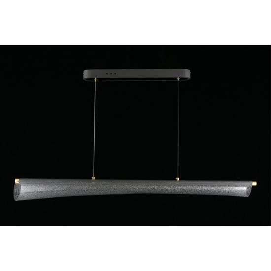 Люстра подвесная APL.660.13.48