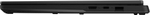 Ноутбук  ASUS TUF FA401UV-RG043 14 ", Ryzen 7, 16 Гб RAM, 1 Тб SSD, GeForce RTX 4060, Серый