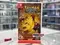 Rayman Legends: Definitive Edition (Nintendo Switch, Русские субтитры)