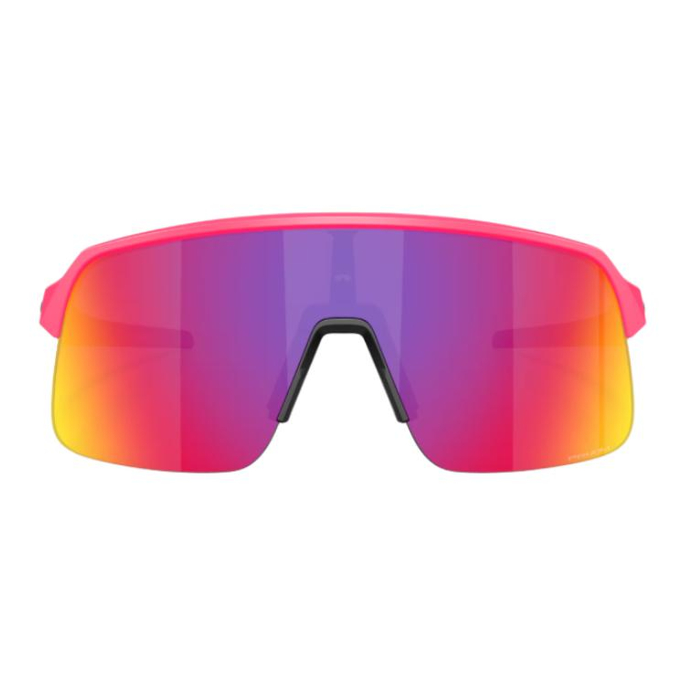 Oakley Очки Aviator Half Rim