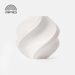 PLA Basic (Refill)