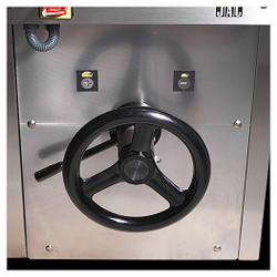 Объемный делитель Jac PE50P 131